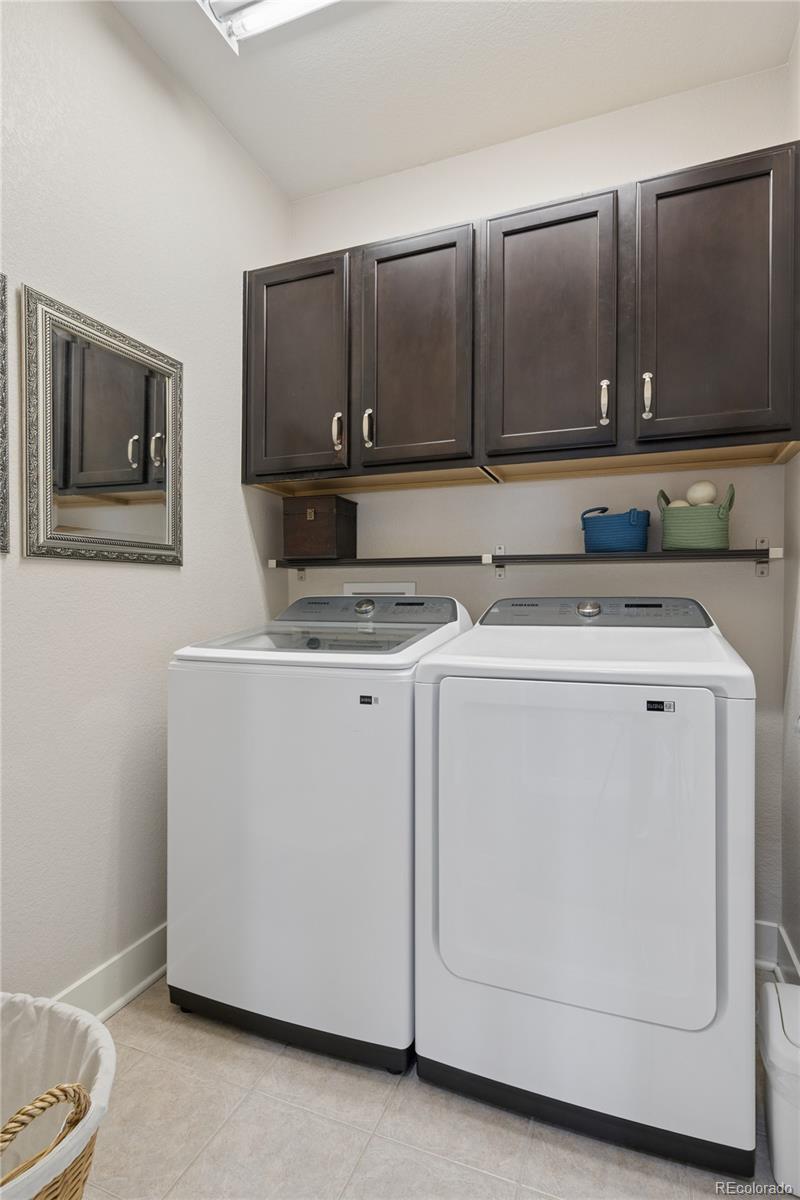 827 Uinta Way Denver CO 80230