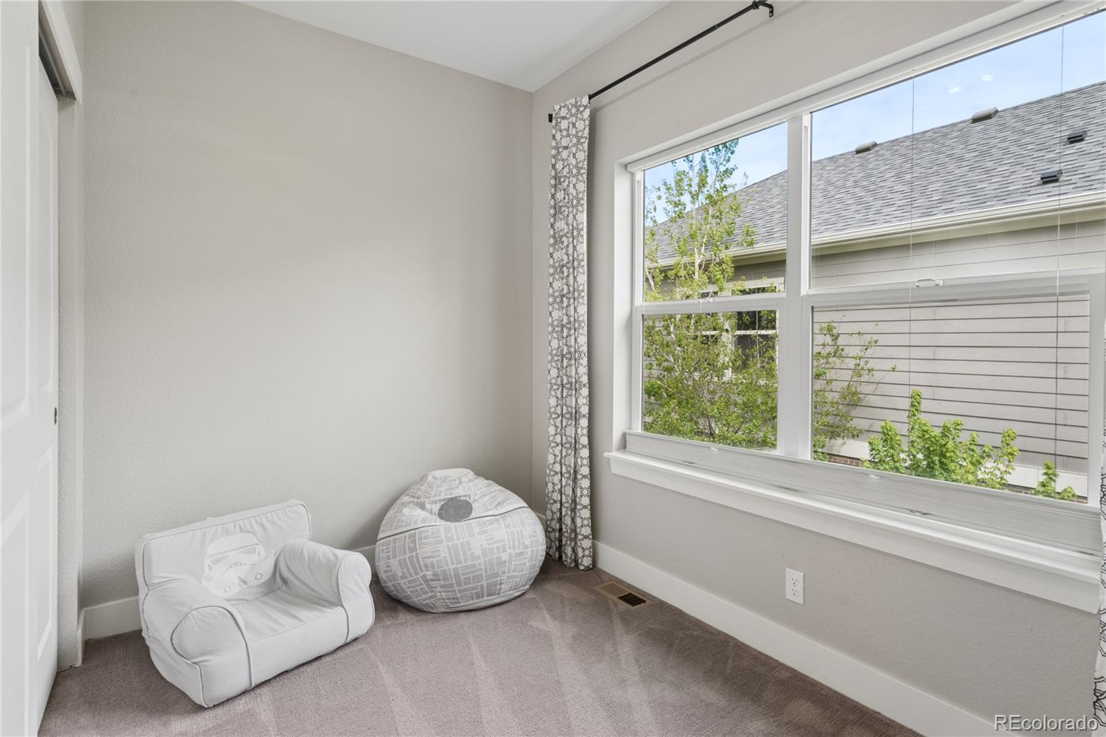 827 Uinta Way Denver CO 80230