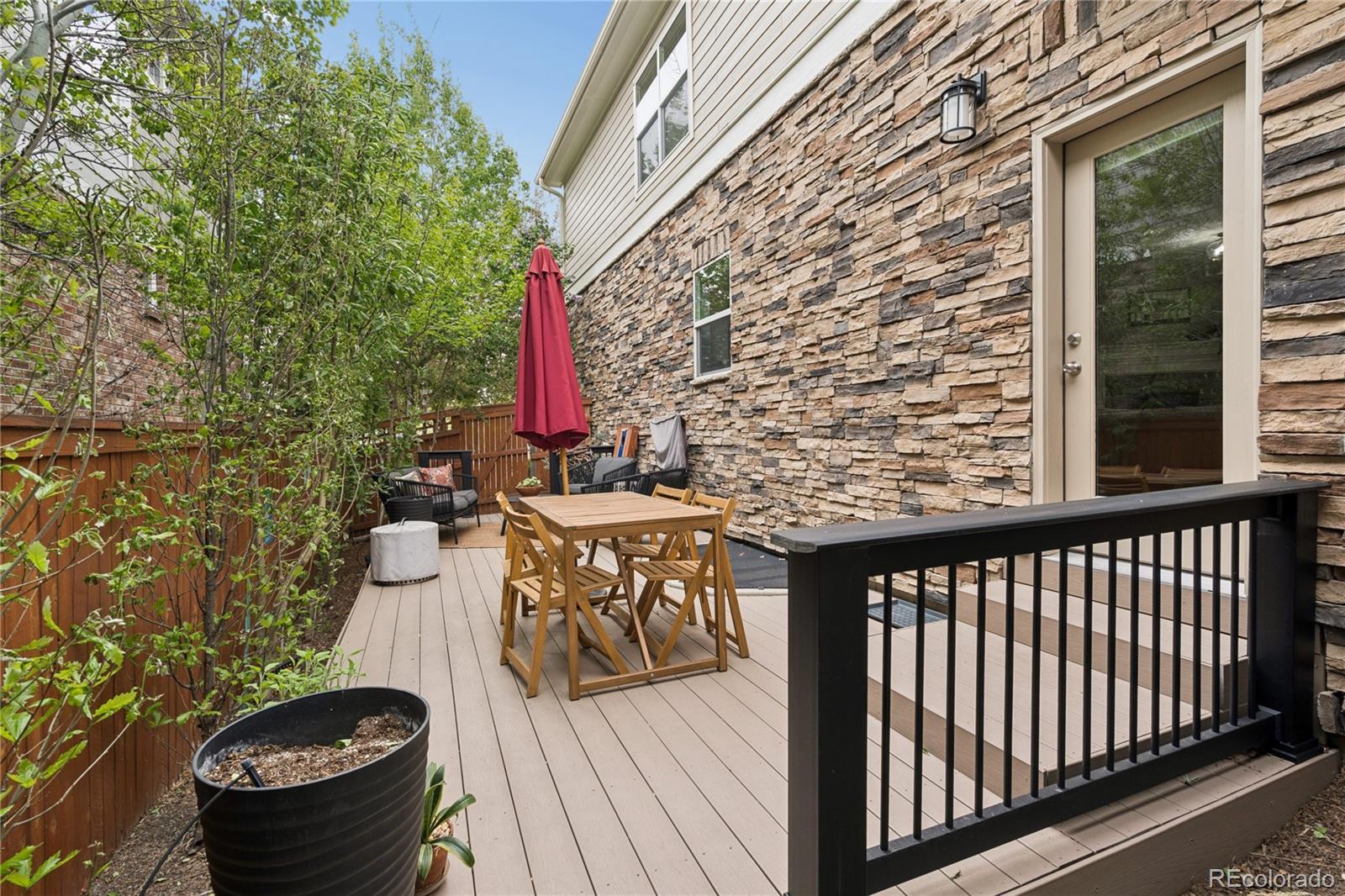 827 Uinta Way Denver CO 80230