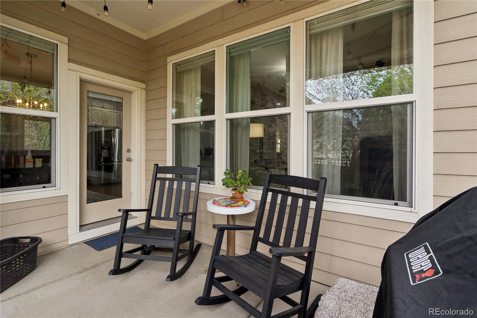 827 Uinta Way Denver CO 80230