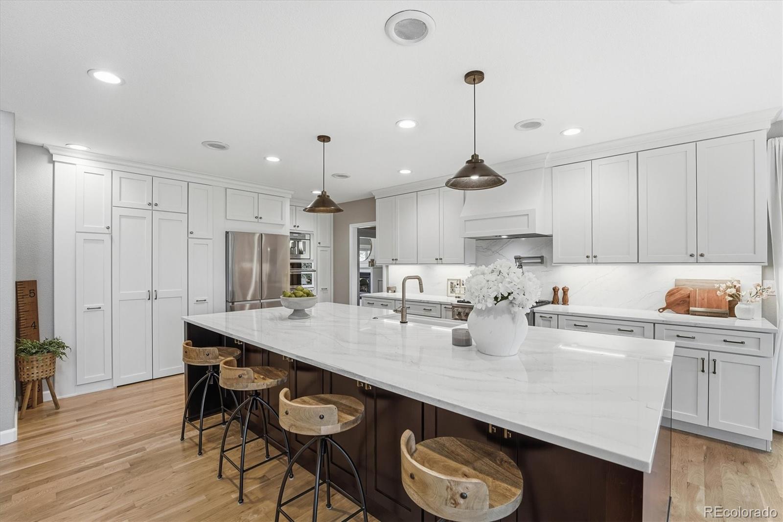 9521 E Maplewood Circle Greenwood Village CO 80111
