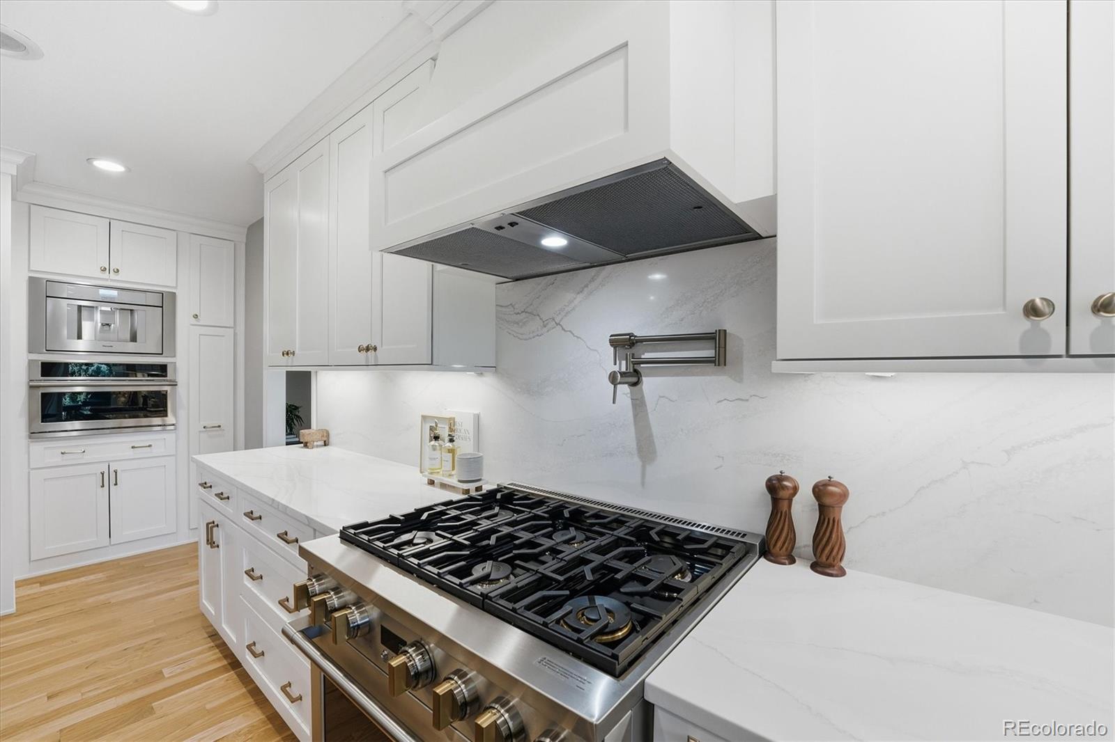 9521 E Maplewood Circle Greenwood Village CO 80111