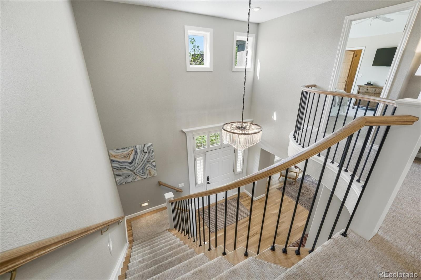 9521 E Maplewood Circle Greenwood Village CO 80111