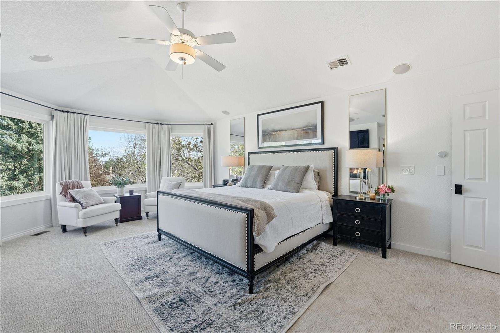 9521 E Maplewood Circle Greenwood Village CO 80111