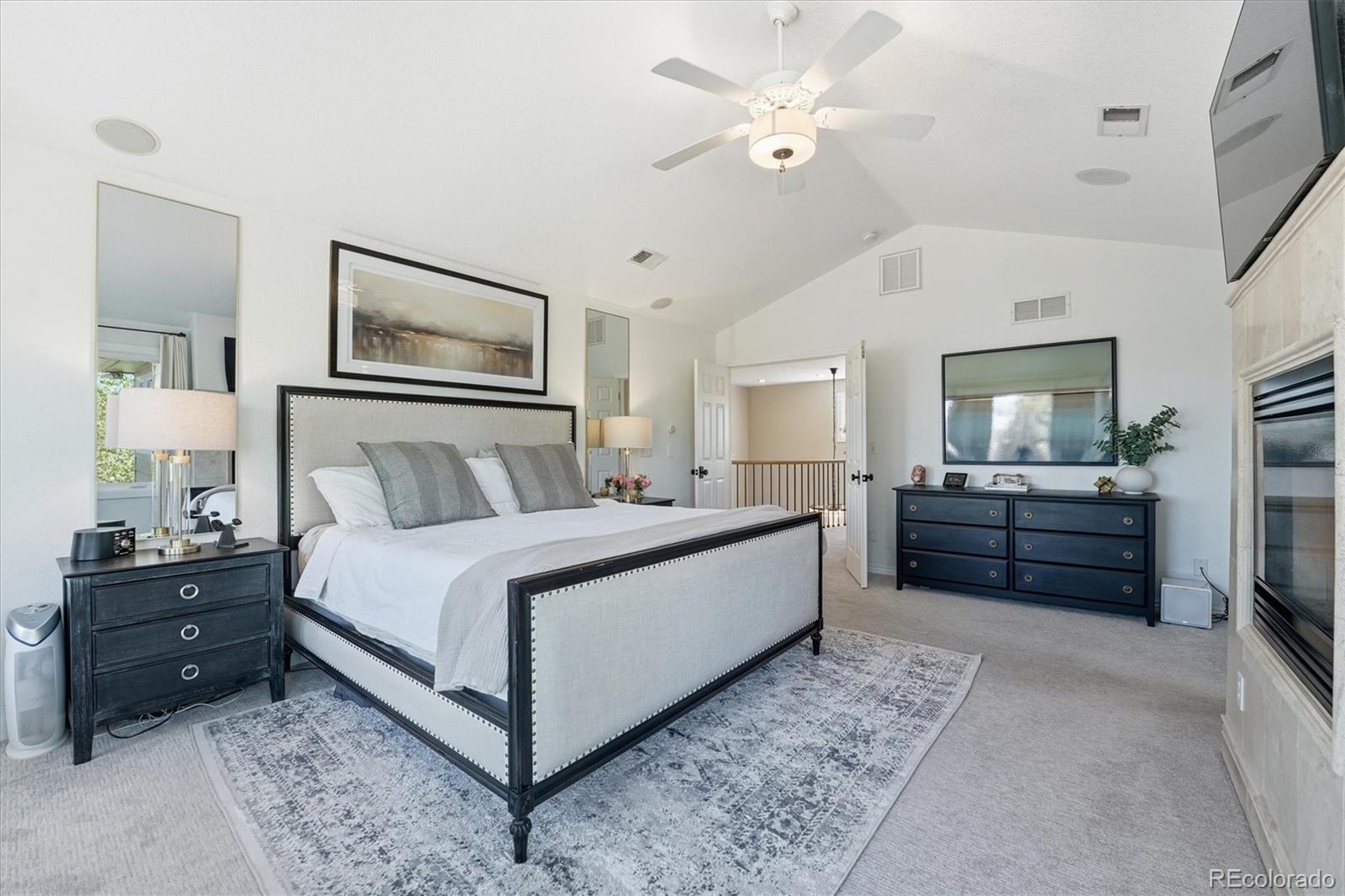 9521 E Maplewood Circle Greenwood Village CO 80111