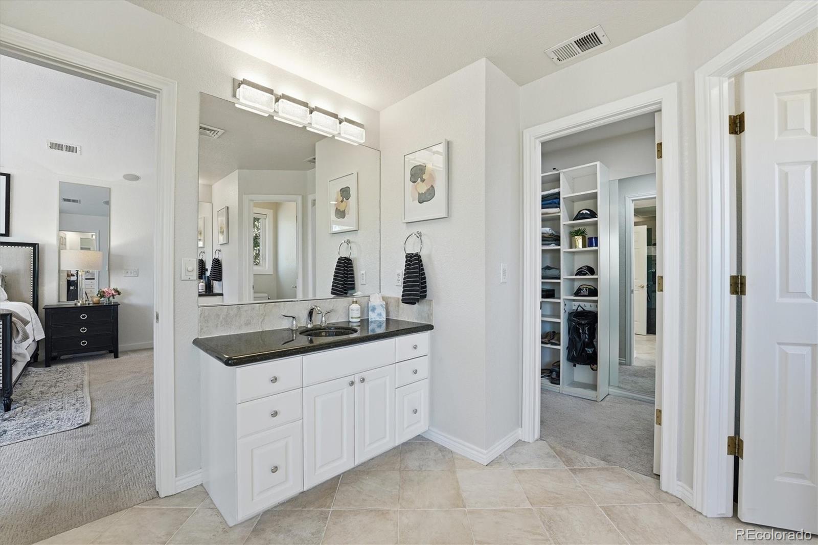 9521 E Maplewood Circle Greenwood Village CO 80111