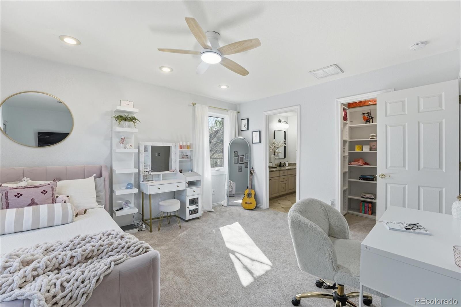 9521 E Maplewood Circle Greenwood Village CO 80111