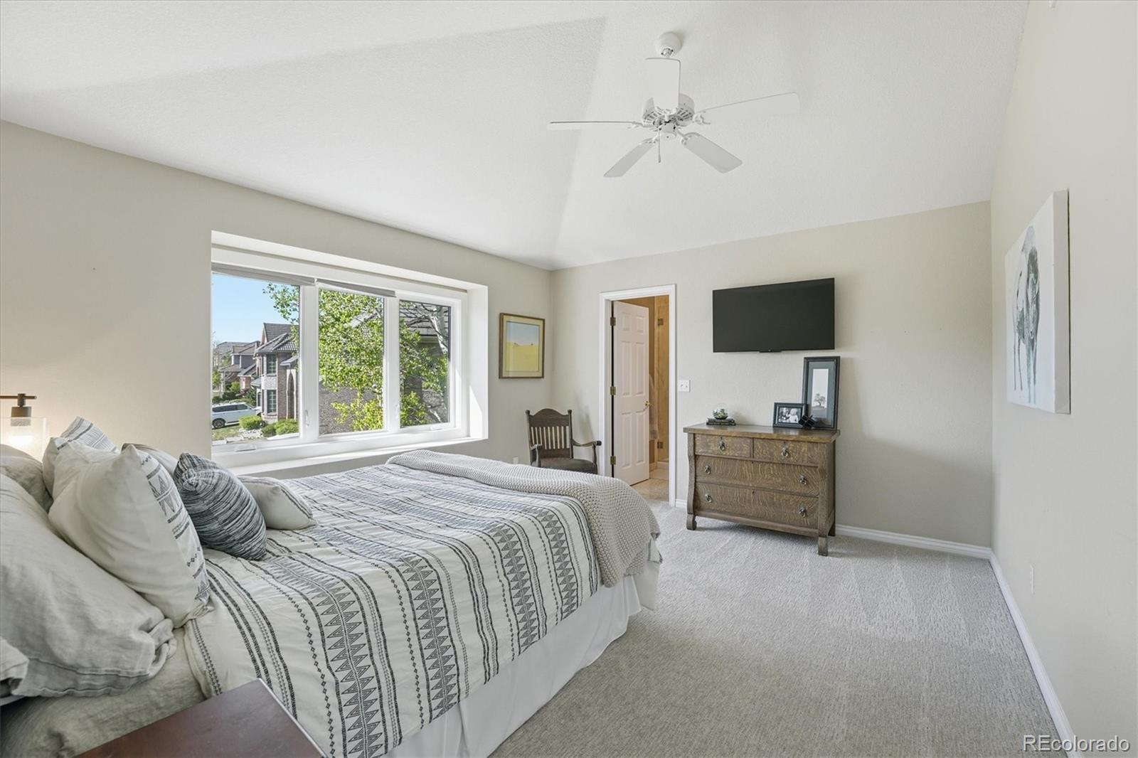 9521 E Maplewood Circle Greenwood Village CO 80111