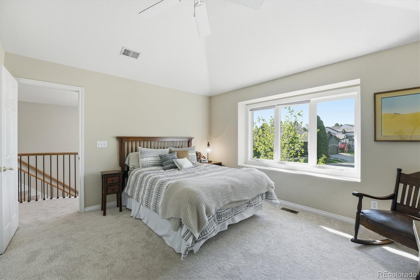 9521 E Maplewood Circle Greenwood Village CO 80111