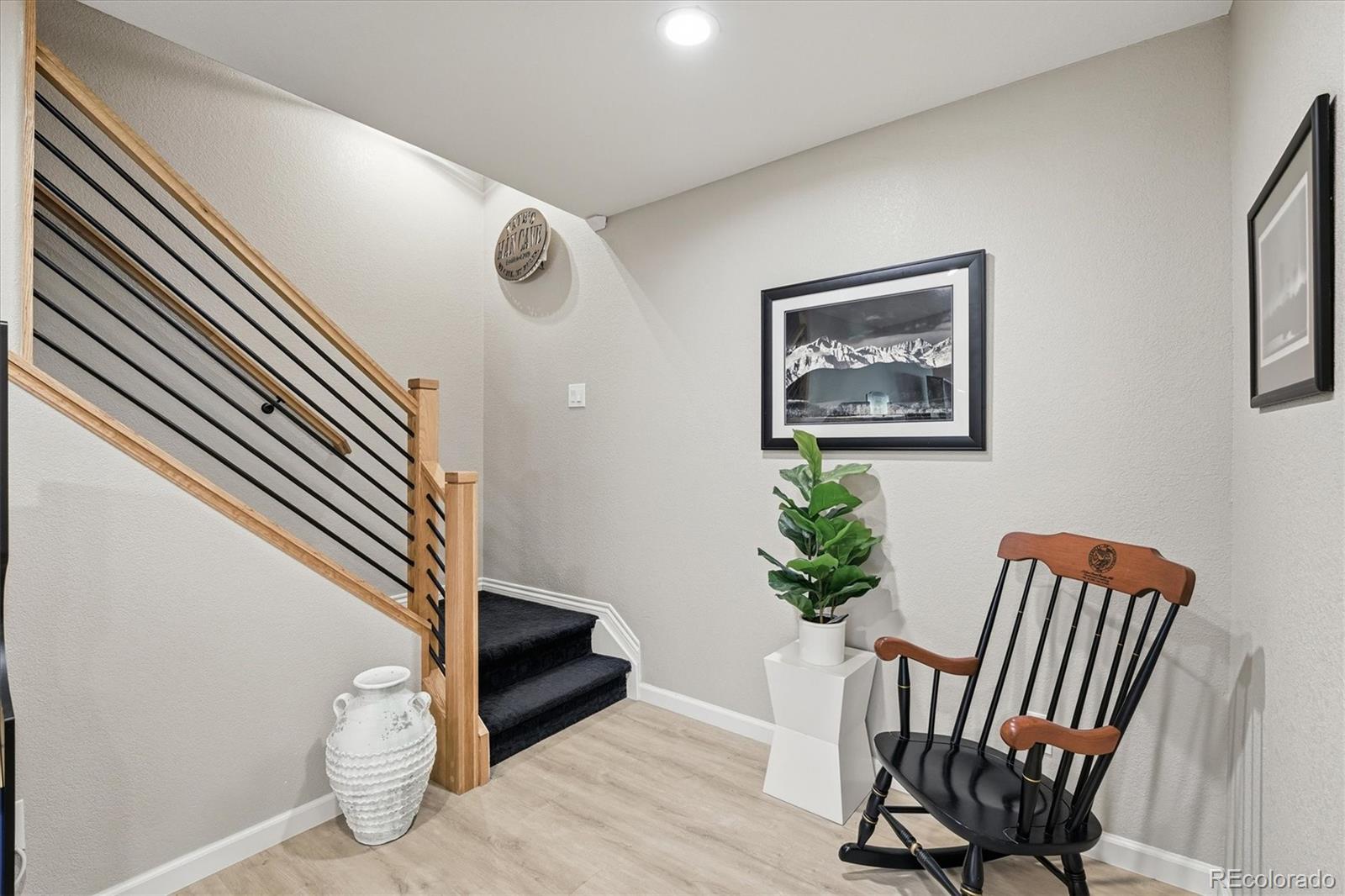9521 E Maplewood Circle Greenwood Village CO 80111