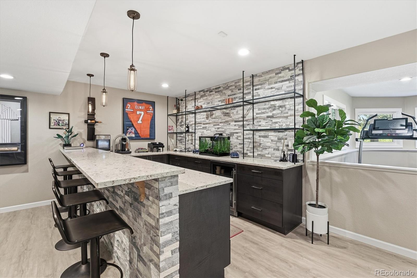 9521 E Maplewood Circle Greenwood Village CO 80111