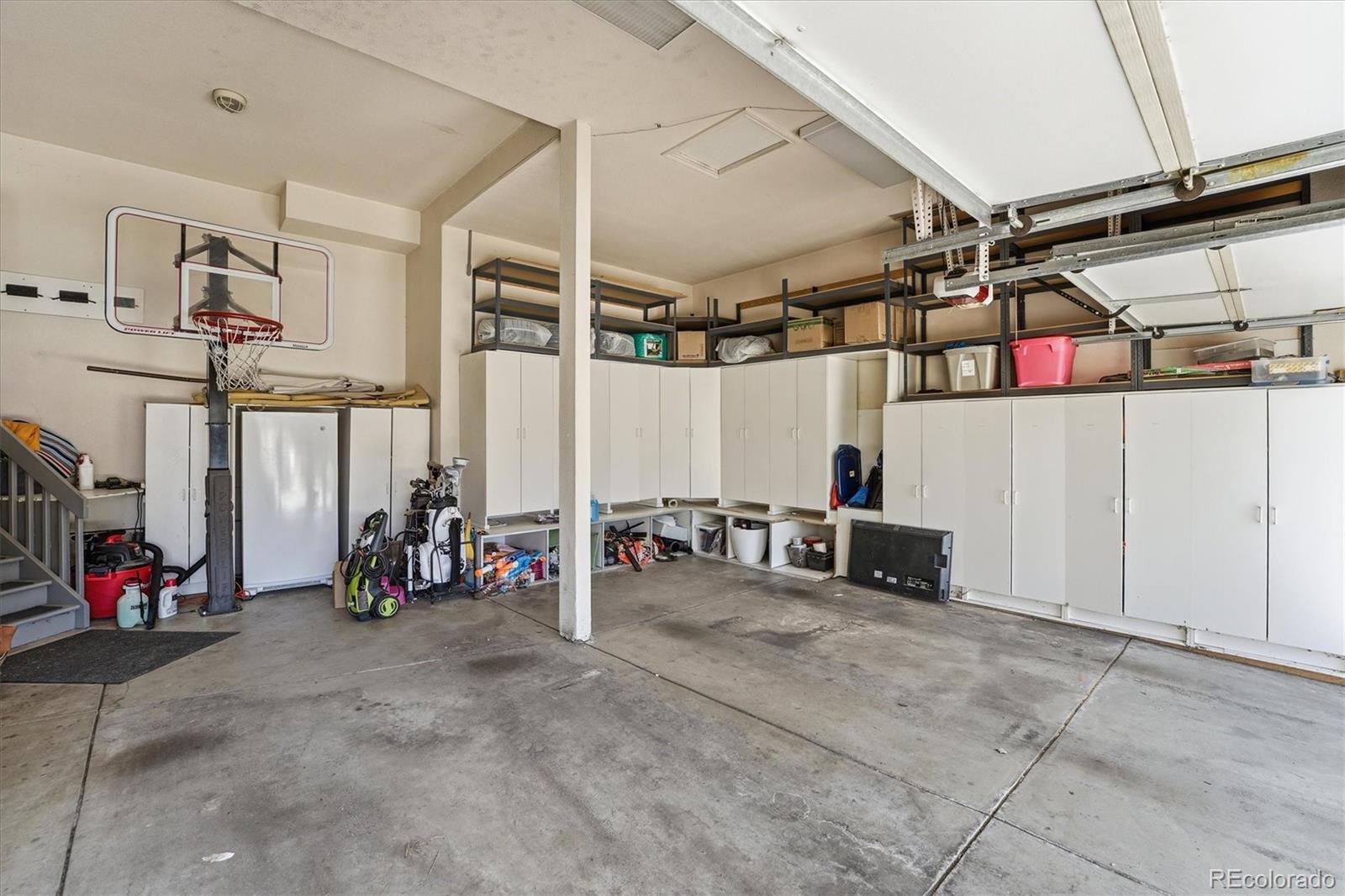 9521 E Maplewood Circle Greenwood Village CO 80111