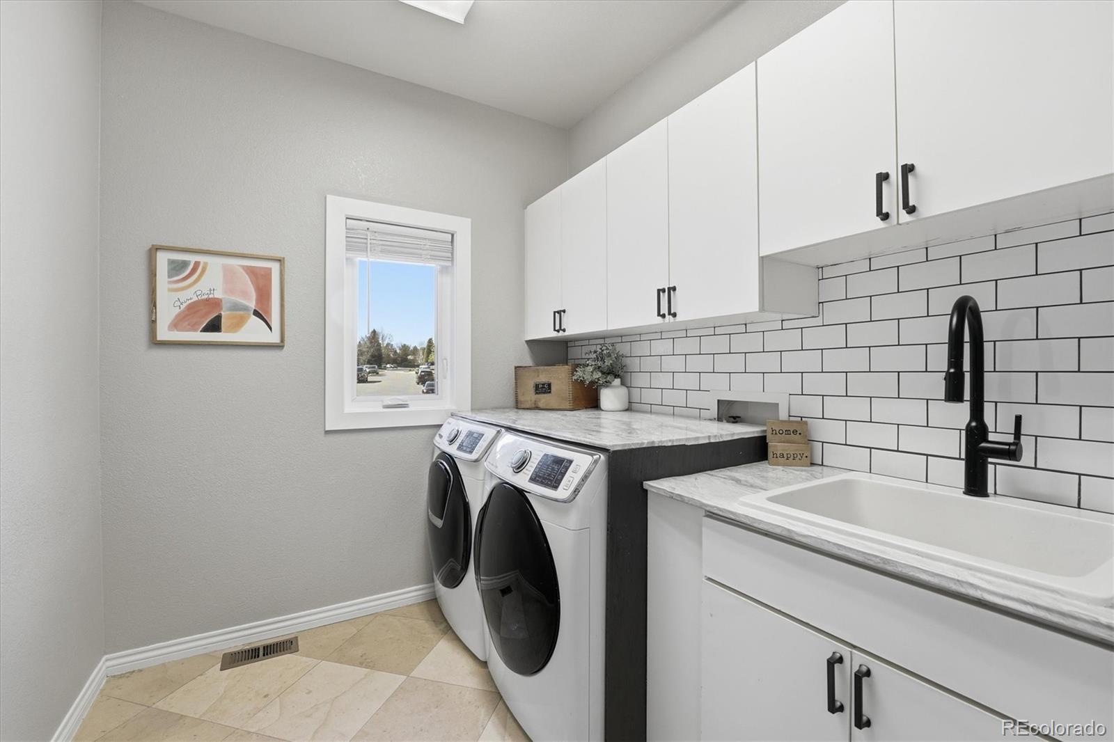9521 E Maplewood Circle Greenwood Village CO 80111