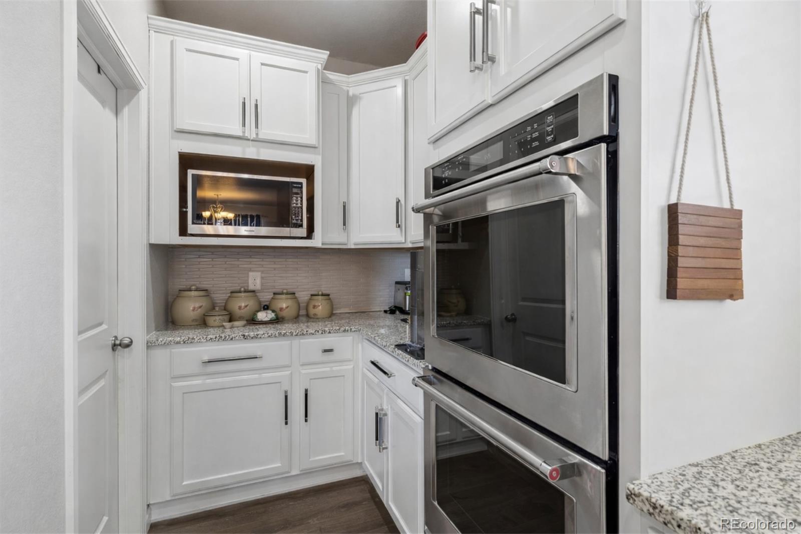 18655 W 93rd Avenue Arvada CO 80007