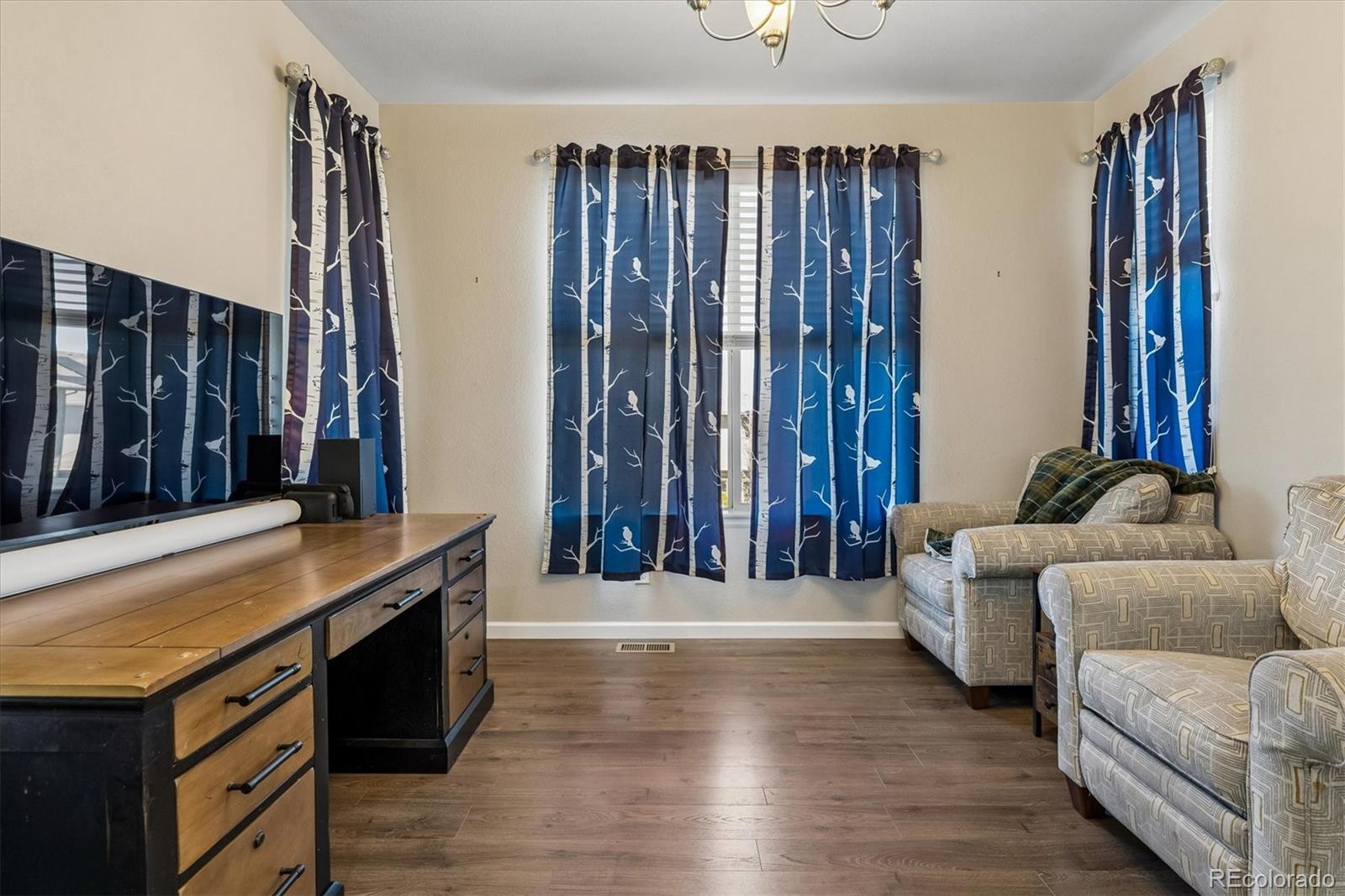 18655 W 93rd Avenue Arvada CO 80007