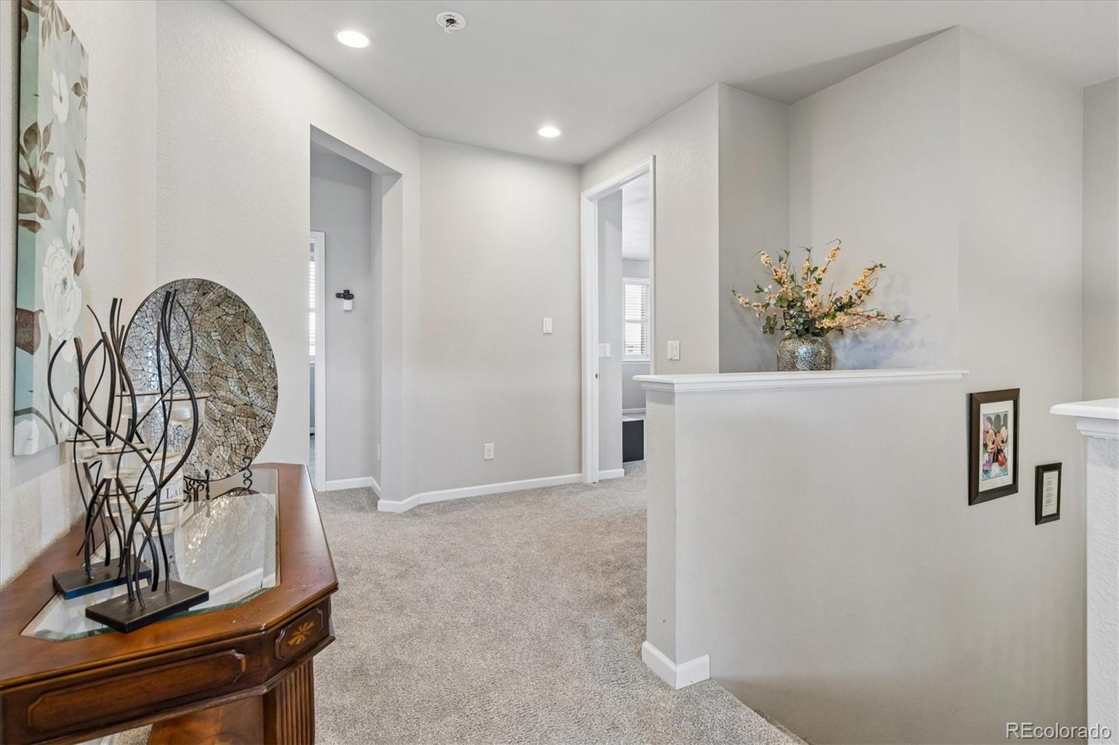 18655 W 93rd Avenue Arvada CO 80007