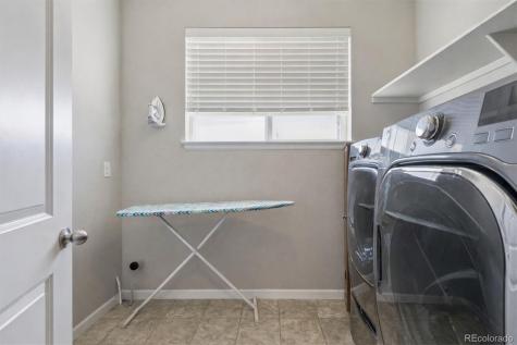 18655 W 93rd Avenue Arvada CO 80007