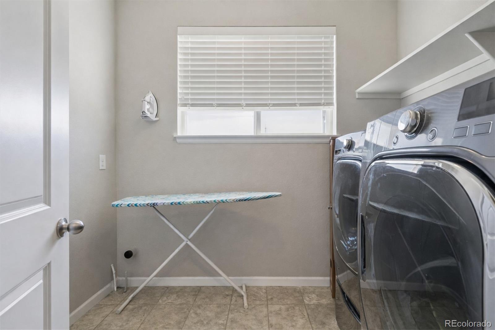 18655 W 93rd Avenue Arvada CO 80007