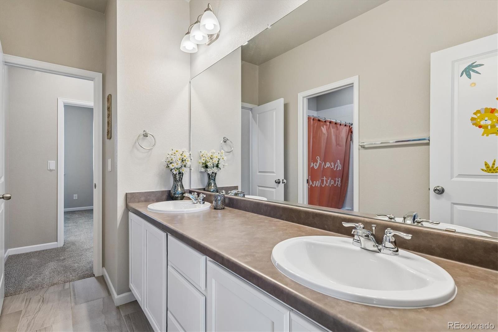 18655 W 93rd Avenue Arvada CO 80007