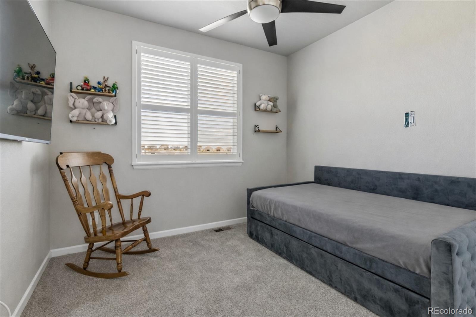 18655 W 93rd Avenue Arvada CO 80007