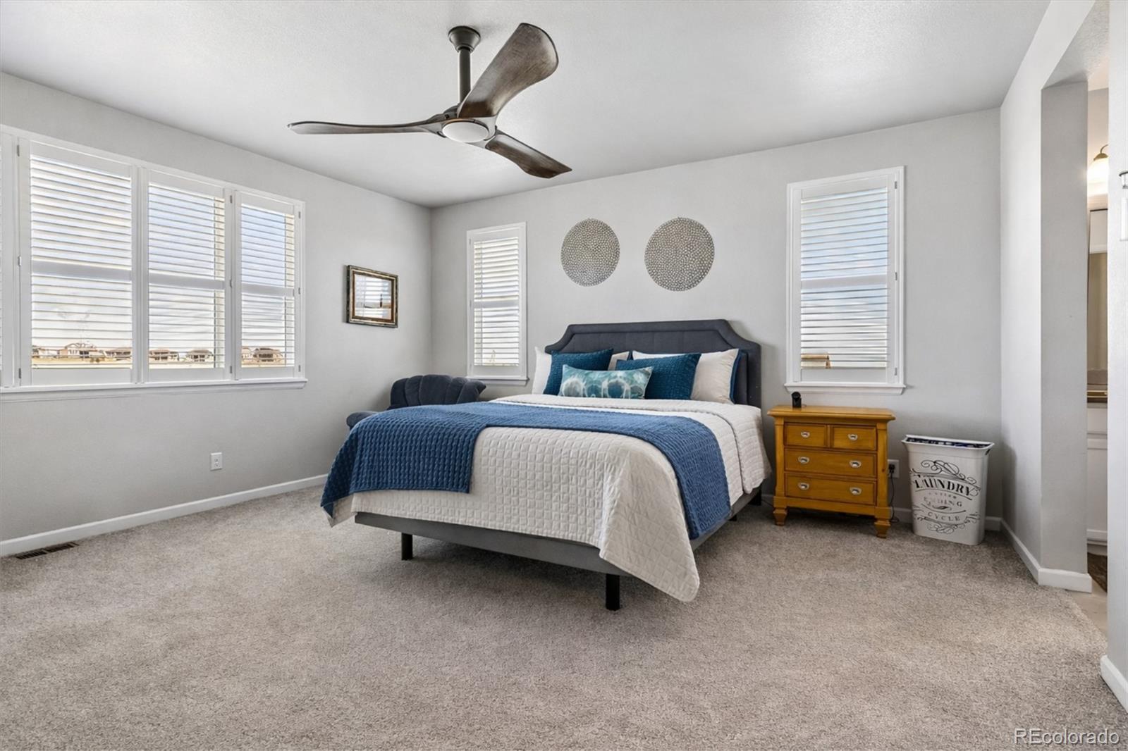 18655 W 93rd Avenue Arvada CO 80007