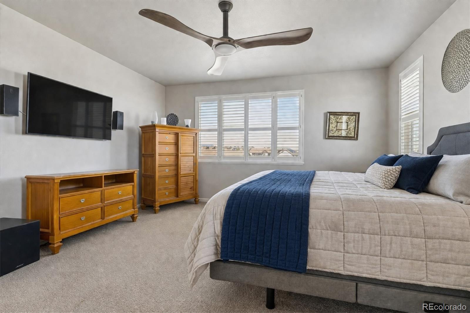 18655 W 93rd Avenue Arvada CO 80007