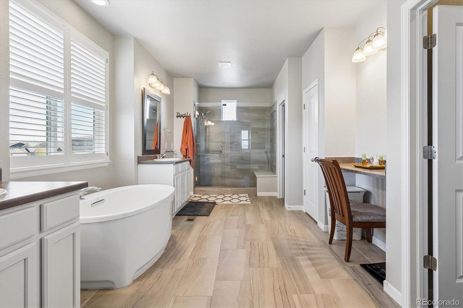 18655 W 93rd Avenue Arvada CO 80007