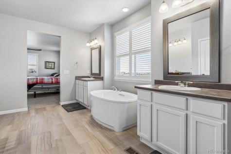 18655 W 93rd Avenue Arvada CO 80007