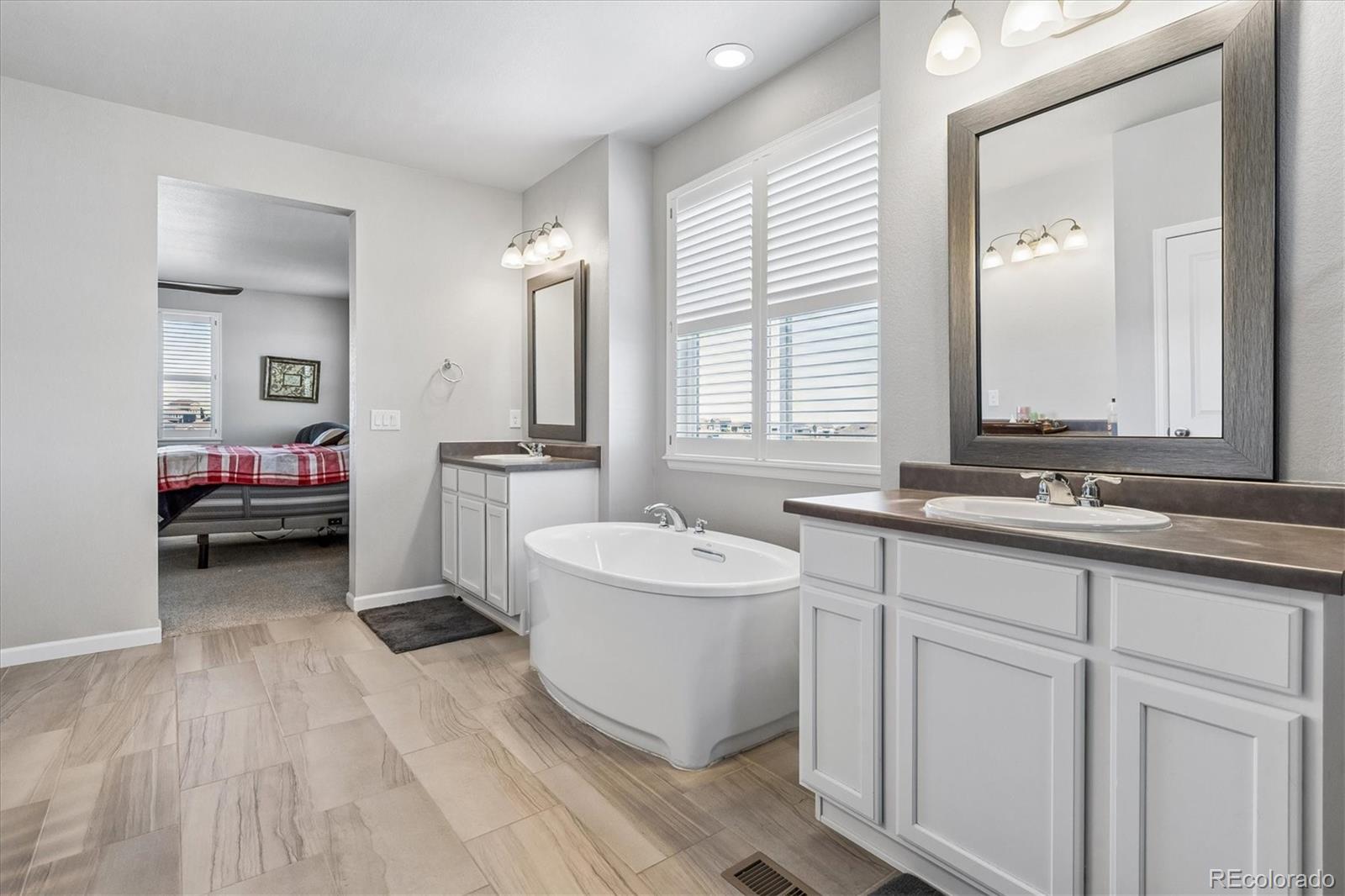 18655 W 93rd Avenue Arvada CO 80007