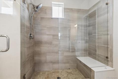 18655 W 93rd Avenue Arvada CO 80007