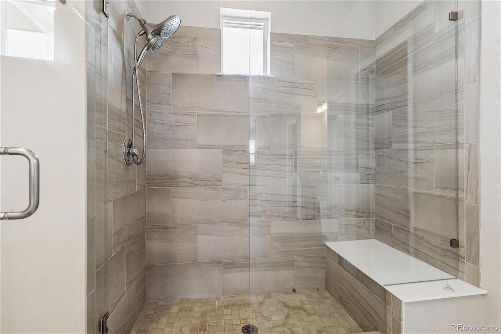 18655 W 93rd Avenue Arvada CO 80007