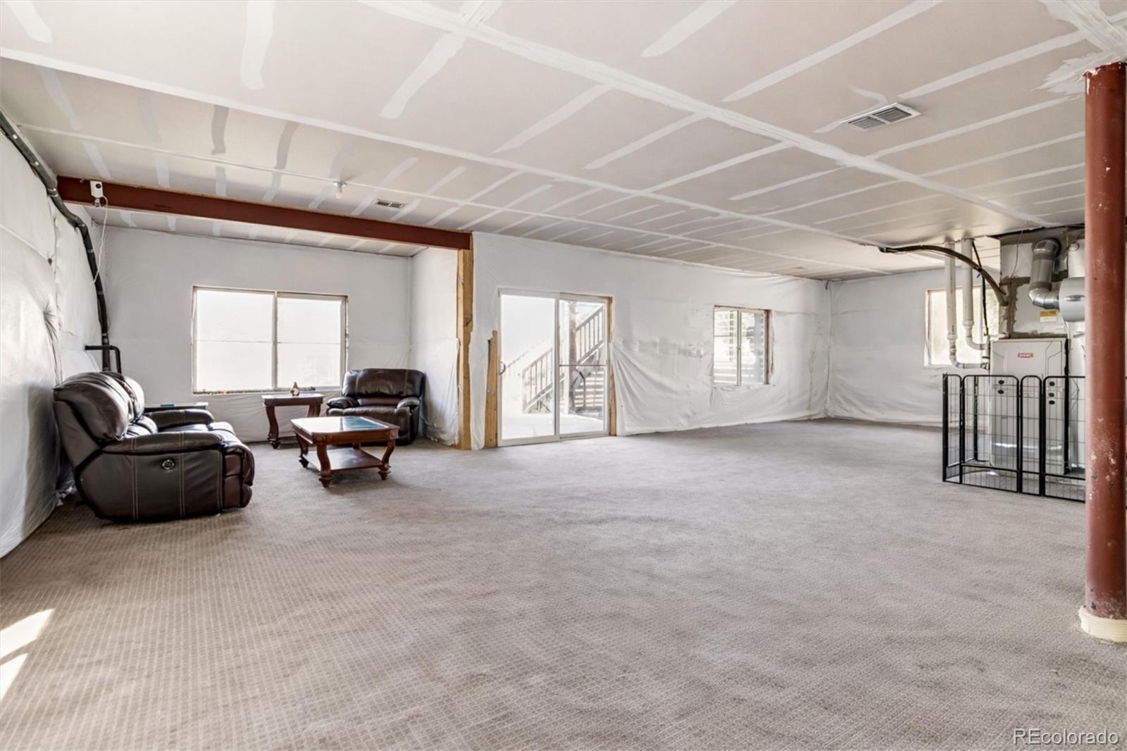 18655 W 93rd Avenue Arvada CO 80007