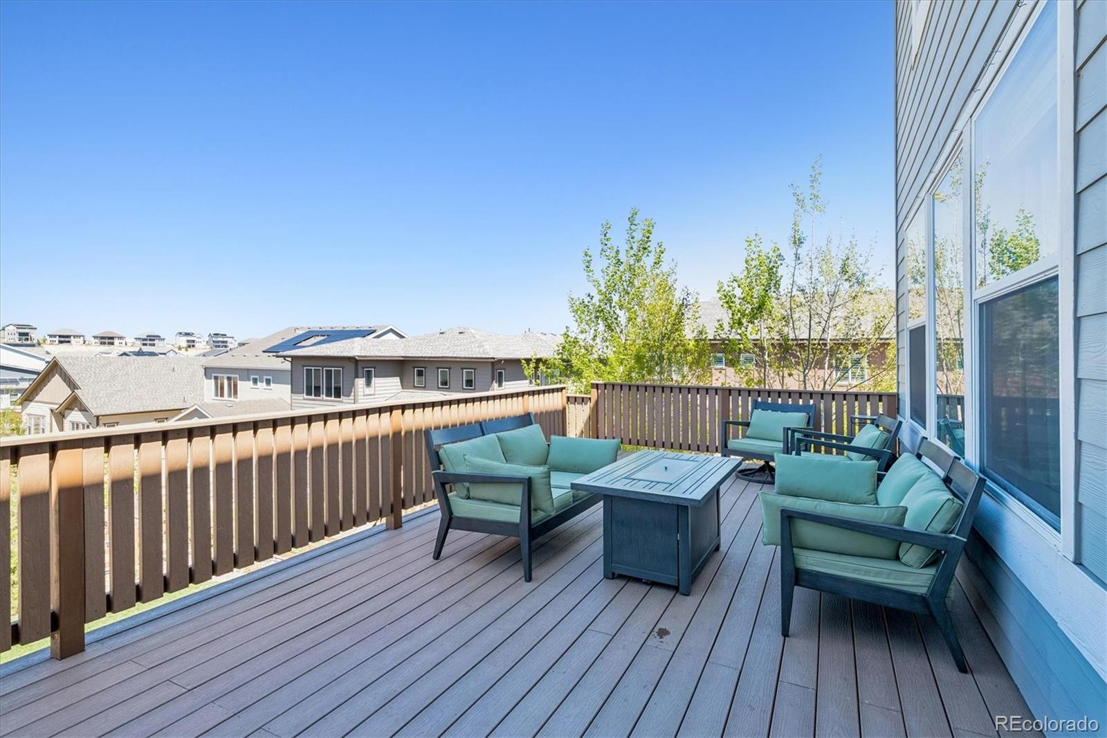 18655 W 93rd Avenue Arvada CO 80007