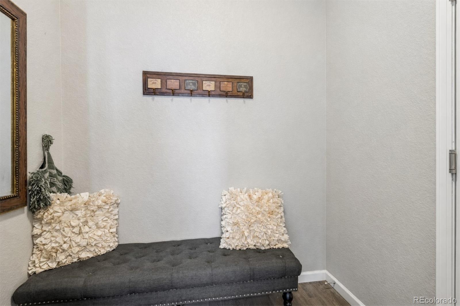 18655 W 93rd Avenue Arvada CO 80007