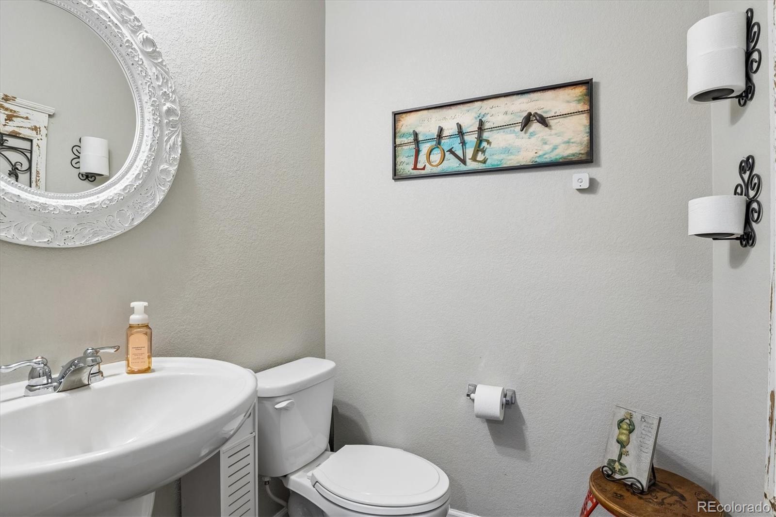 18655 W 93rd Avenue Arvada CO 80007