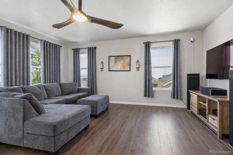 18655 W 93rd Avenue Arvada CO 80007