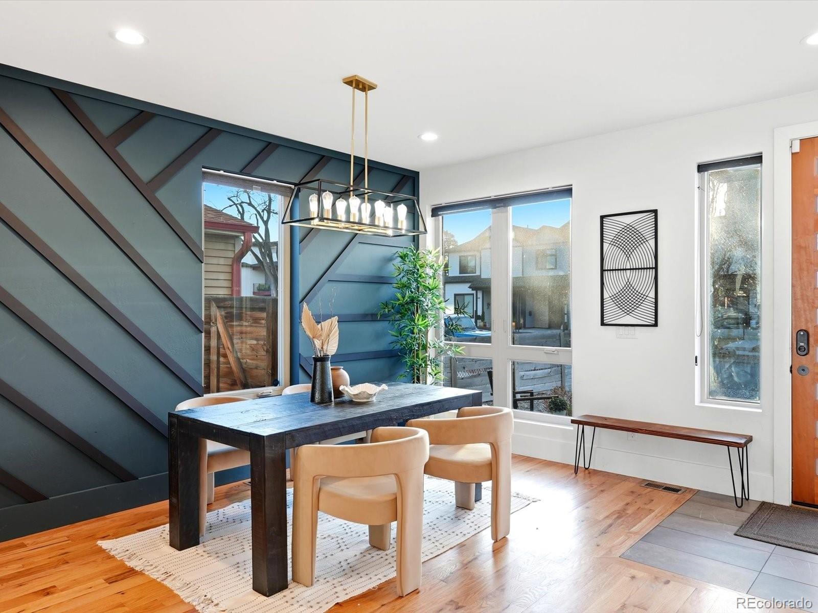 2636 S Acoma Street Denver CO 80223
