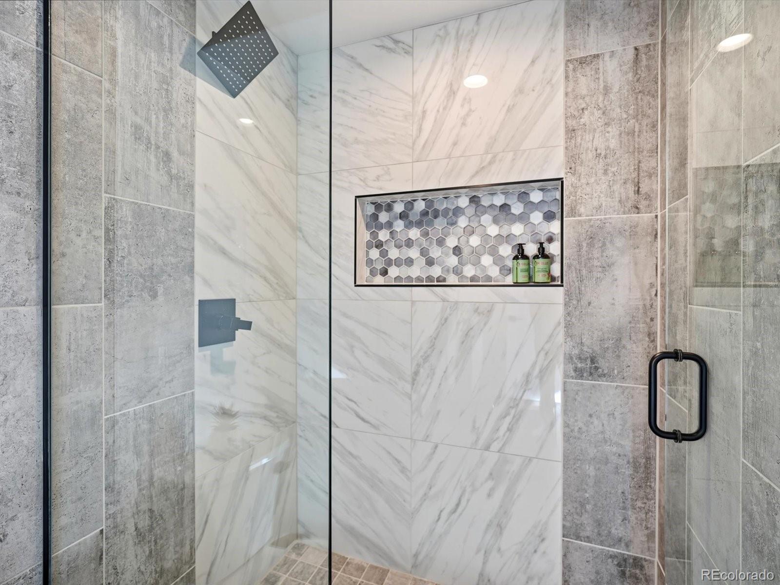 2636 S Acoma Street Denver CO 80223