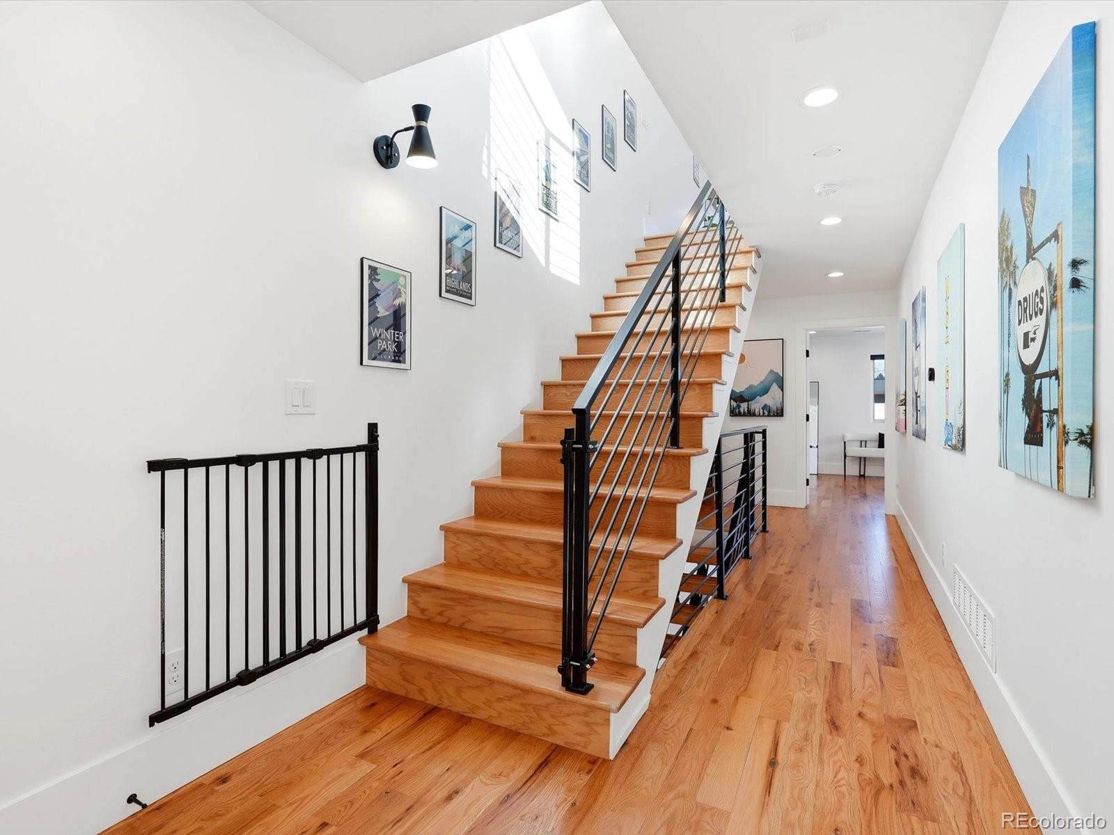 2636 S Acoma Street Denver CO 80223