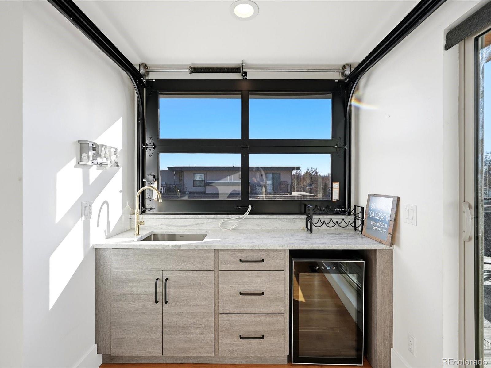 2636 S Acoma Street Denver CO 80223