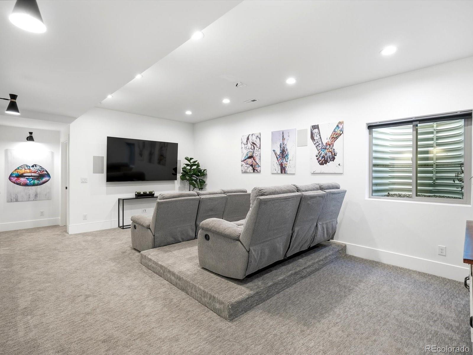2636 S Acoma Street Denver CO 80223