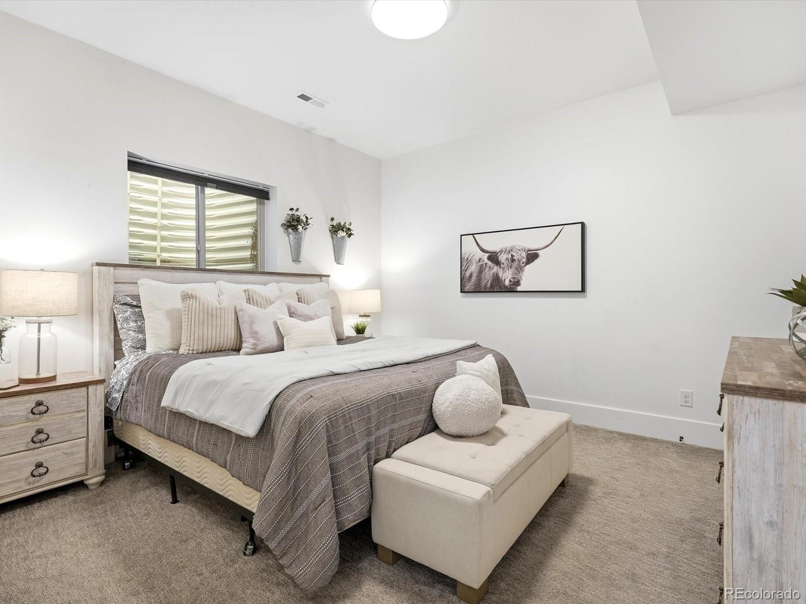 2636 S Acoma Street Denver CO 80223