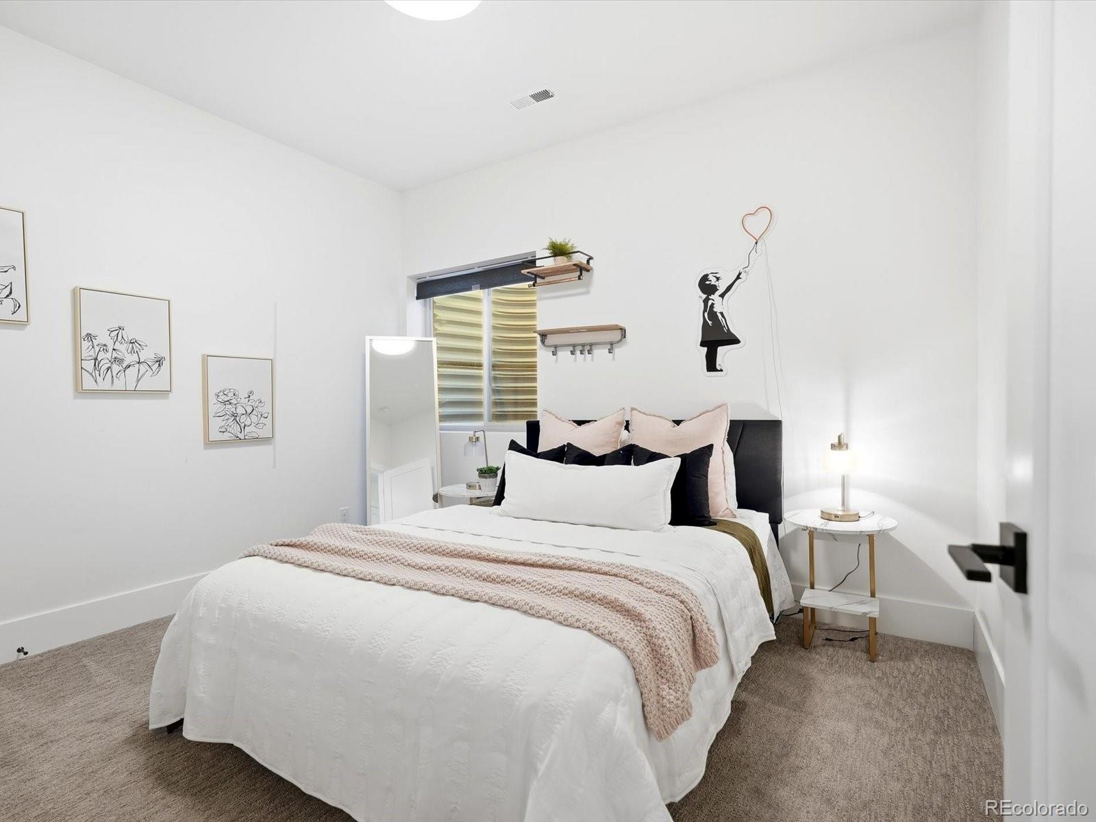2636 S Acoma Street Denver CO 80223