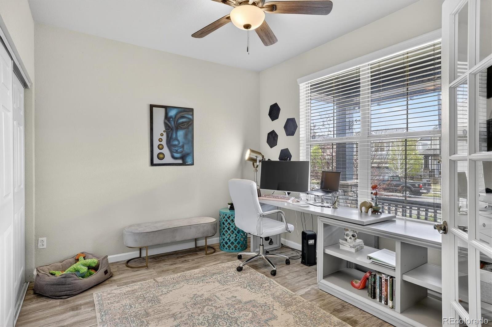 18189 W 85th Drive Arvada CO 80007