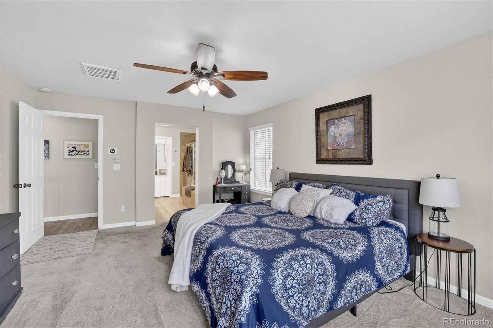 18189 W 85th Drive Arvada CO 80007
