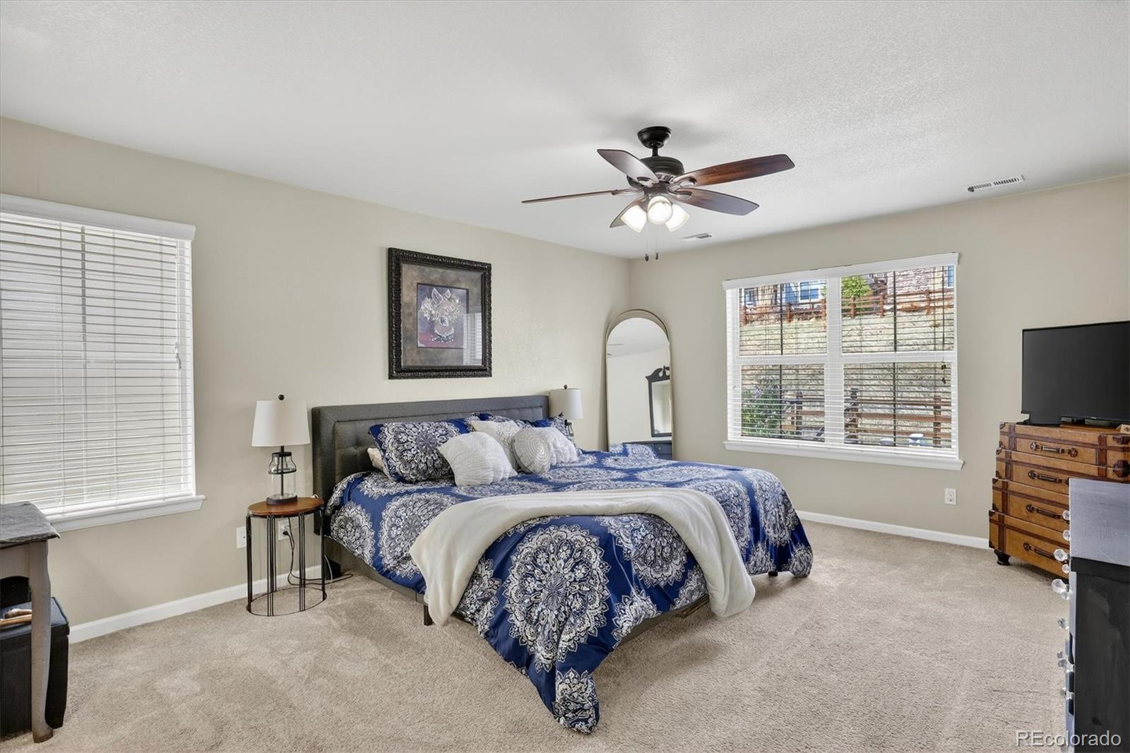 18189 W 85th Drive Arvada CO 80007