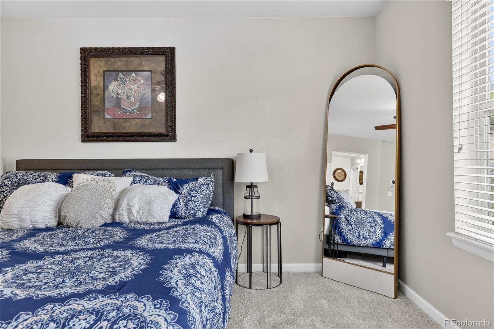 18189 W 85th Drive Arvada CO 80007