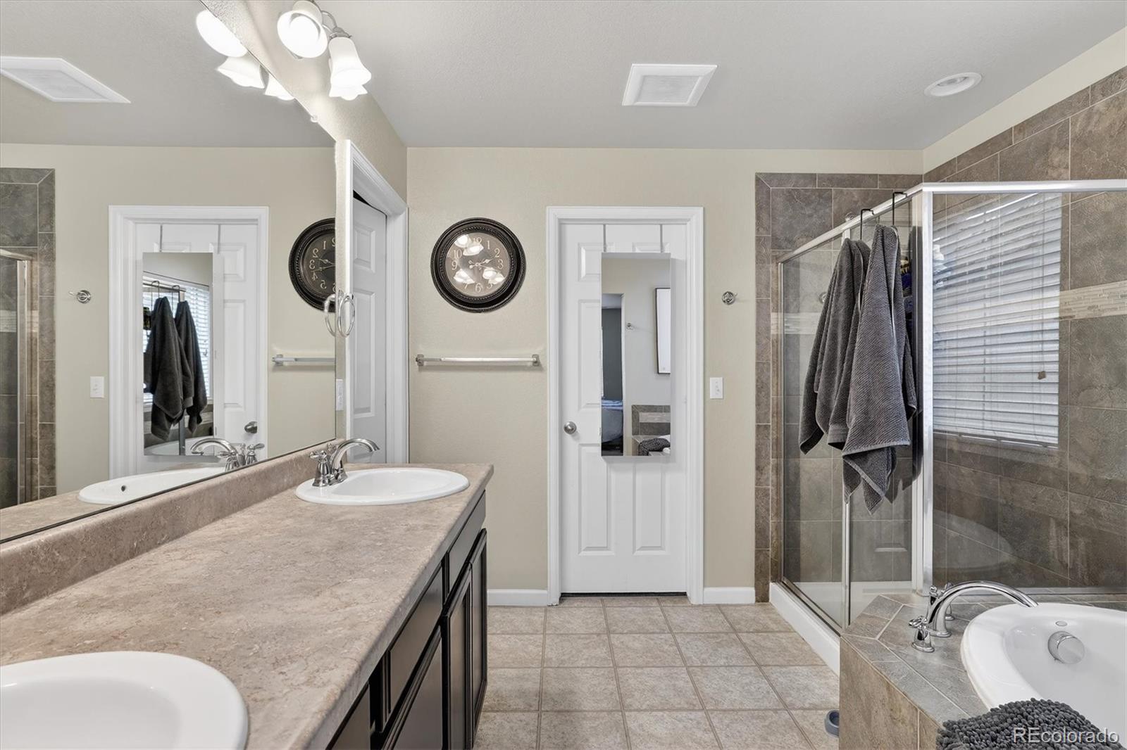 18189 W 85th Drive Arvada CO 80007