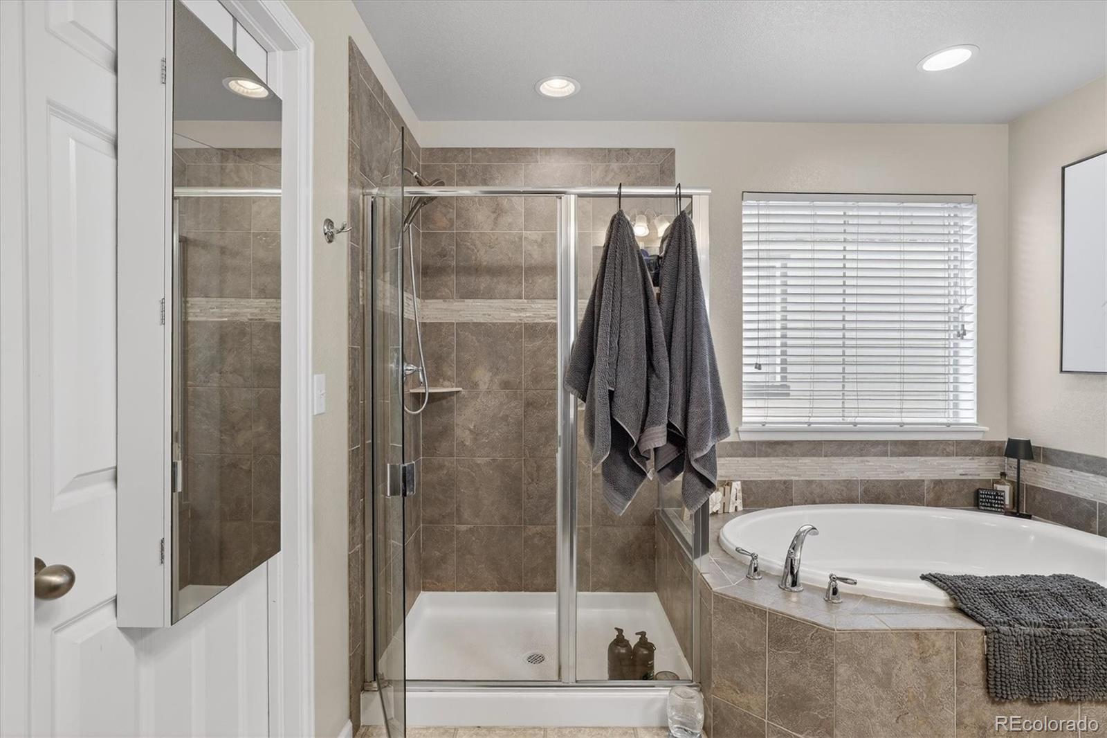 18189 W 85th Drive Arvada CO 80007