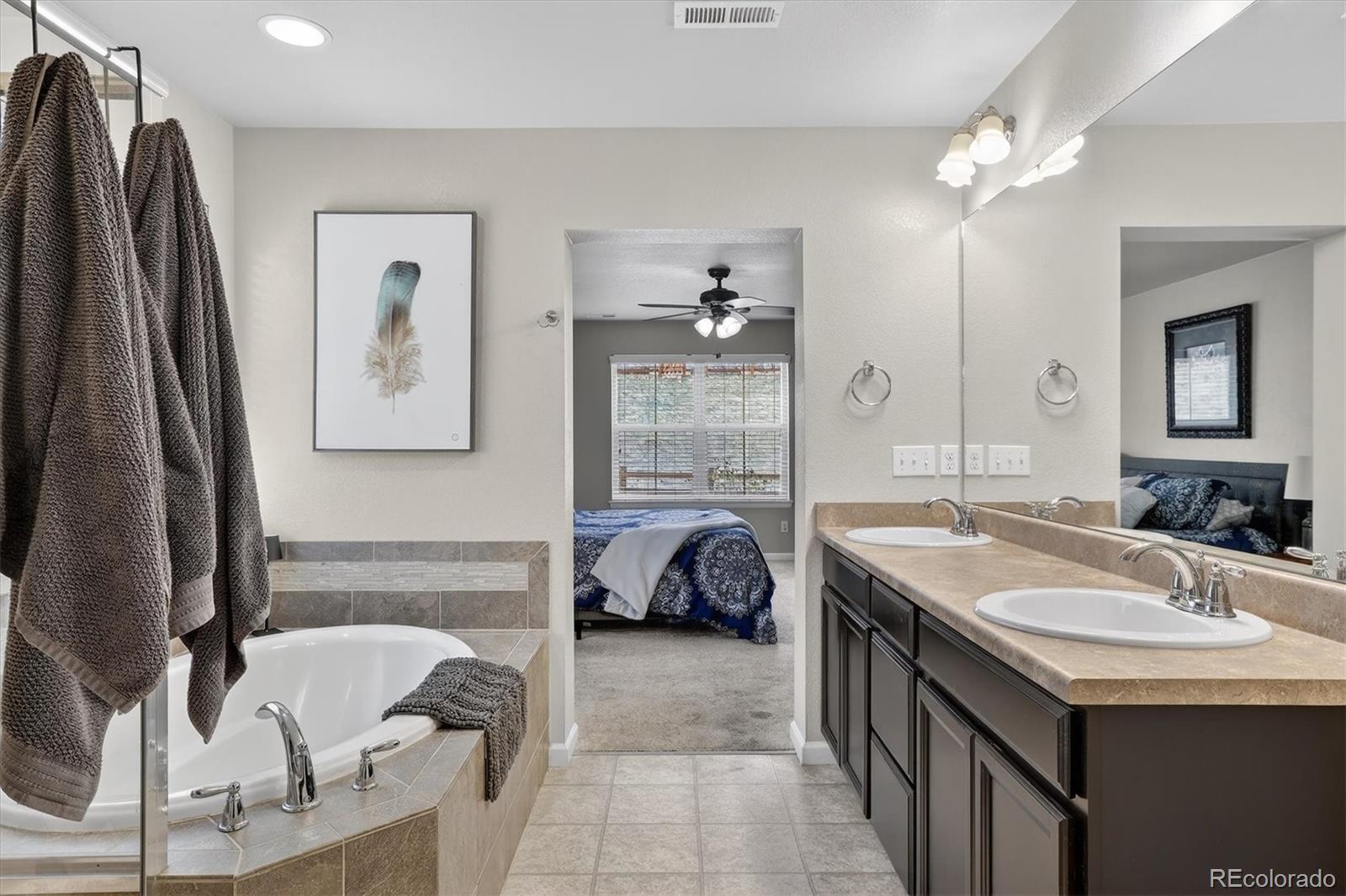 18189 W 85th Drive Arvada CO 80007
